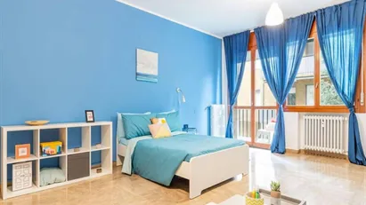 Room for rent in Padua, Veneto