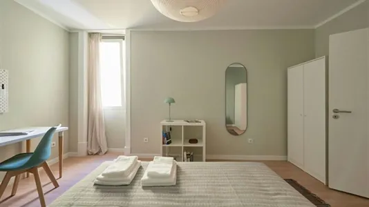 Rooms in Location is not specified - photo 7