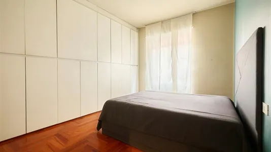 Apartments in Milano Zona 1 - Centro storico - photo 4