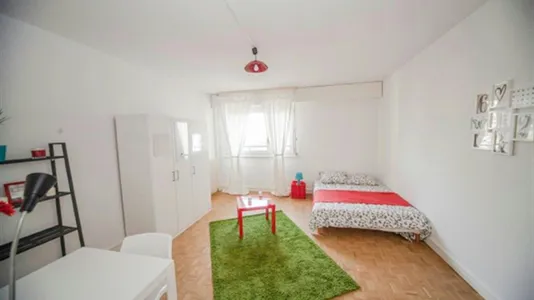 Rooms in Strasbourg - photo 4