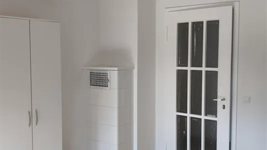 Rooms in Location is not specified - photo 3