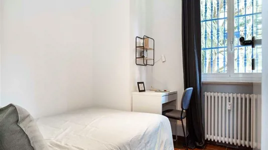 Rooms in Milano Zona 4 - Vittoria, Forlanini - photo 2
