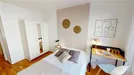 Room for rent, Nanterre, Île-de-France, &lt;span class=&quot;blurred street&quot; onclick=&quot;ProcessAdRequest(10332521)&quot;&gt;&lt;span class=&quot;hint&quot;&gt;See streetname&lt;/span&gt;[xxxxxxxxxxxxx]&lt;/span&gt;
