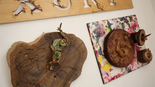 Apartments in Montecchio Maggiore - photo 8