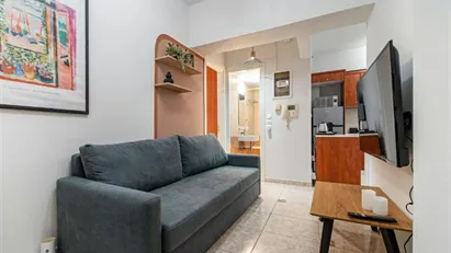Apartment for rent in Athens Agios Nikolaos, Athens