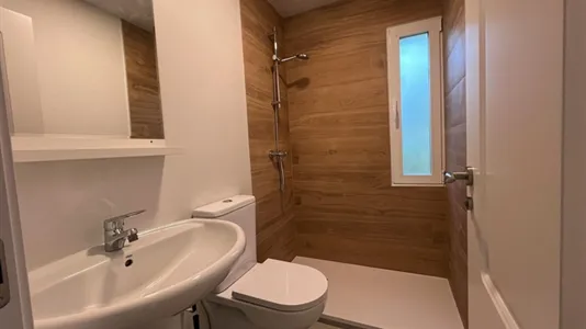 Rooms in Húmera-Somosaguas-Prado del Rey - photo 6