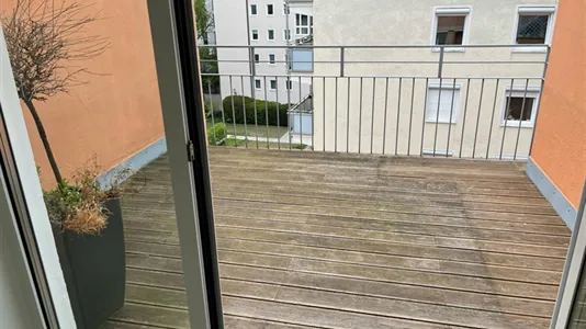 Rooms in Location is not specified - photo 3