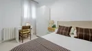 Room for rent, Húmera-Somosaguas-Prado del Rey, Comunidad de Madrid, &lt;span class=&quot;blurred street&quot; onclick=&quot;ProcessAdRequest(13017468)&quot;&gt;&lt;span class=&quot;hint&quot;&gt;See streetname&lt;/span&gt;[xxxxxxxxxxxxx]&lt;/span&gt;