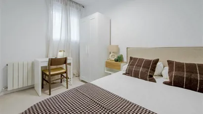 Room for rent in Húmera-Somosaguas-Prado del Rey, Comunidad de Madrid