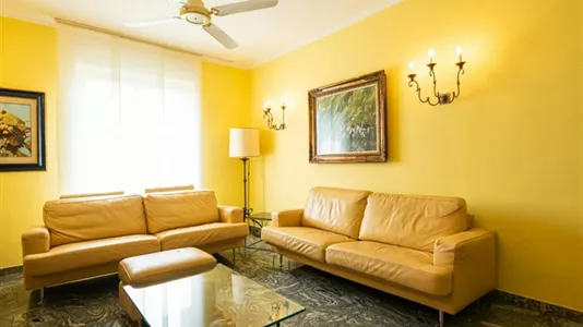 Apartments in Milano Zona 9 - Porta Garibaldi, Niguarda - photo 10