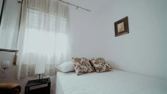 Rooms in Nuestra Señora del Carmen - photo 6