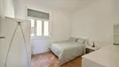 Room for rent, Lisbon (region), &lt;span class=&quot;blurred street&quot; onclick=&quot;ProcessAdRequest(7743866)&quot;&gt;&lt;span class=&quot;hint&quot;&gt;See streetname&lt;/span&gt;[xxxxxxxxxxxxx]&lt;/span&gt;