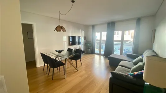 Apartments in Location is not specified - photo 7