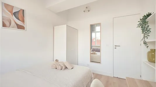 Rooms in Location is not specified - photo 3