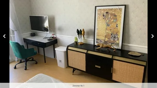 Rooms in Location is not specified - photo 7