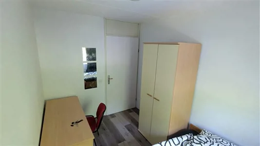 Rooms in Location is not specified - photo 3