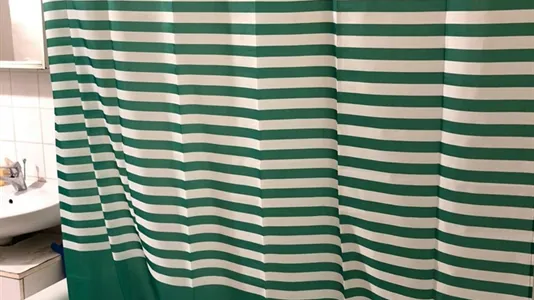 Rooms in Stad Brussel - photo 4