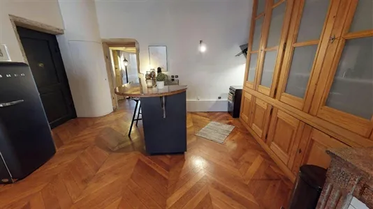 Apartments in Lyon - photo 3