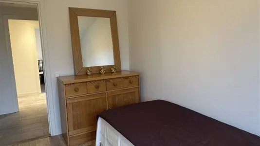 Apartments in Västerås - photo 11