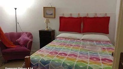 Room for rent in Roma Municipio XII – Monte Verde, Rome