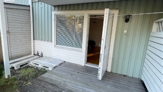 Apartments in Upplands Väsby - photo 3