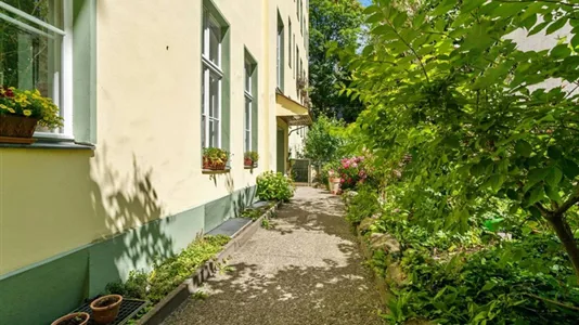 Apartments in Location is not specified - photo 9