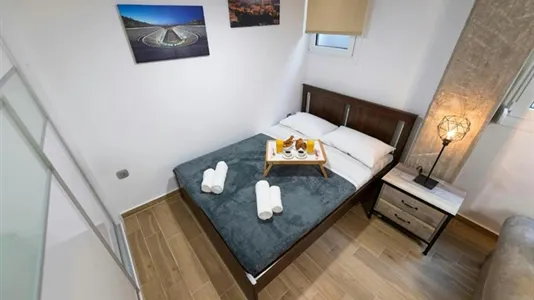 Apartments in Location is not specified - photo 5