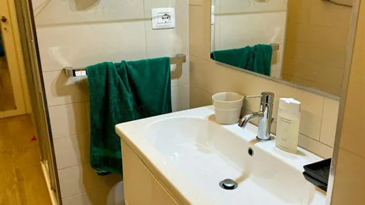 Apartments in Roma Municipio II – Parioli/Nomentano - photo 8