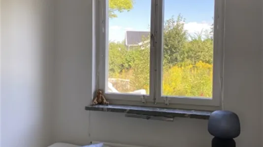 Apartments in Stockholm West - photo 9