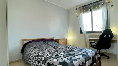 Room for rent in Barcelona Sant Martí, Barcelona