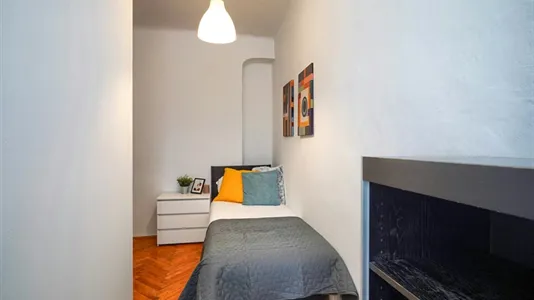 Rooms in Location is not specified - photo 2