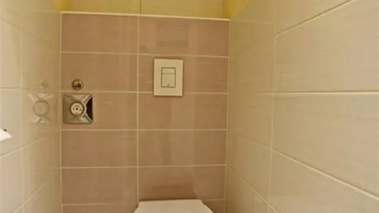 Apartments in Location is not specified - photo 7