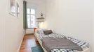 Room for rent, Berlin Neukölln, Berlin, Jansastraße