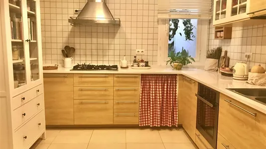 Rooms in Badalona - photo 7