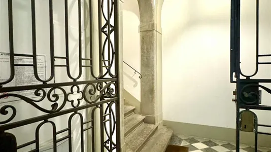 Apartments in Florence - photo 7