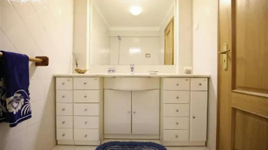 Rooms in Location is not specified - photo 5