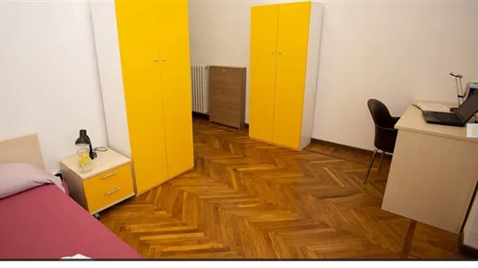 Rooms in Turin - photo 9