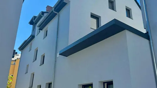 Rooms in Gießen - photo 2