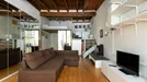 Apartment for rent, Bologna, Emilia-Romagna, &lt;span class=&quot;blurred street&quot; onclick=&quot;ProcessAdRequest(10906114)&quot;&gt;&lt;span class=&quot;hint&quot;&gt;See streetname&lt;/span&gt;[xxxxxxxxxxxxx]&lt;/span&gt;