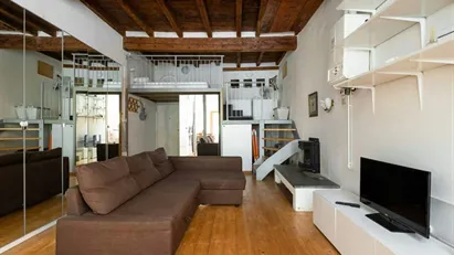 Apartment for rent in Bologna, Emilia-Romagna