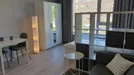 Apartment for rent, Rotterdam, Pleinweg