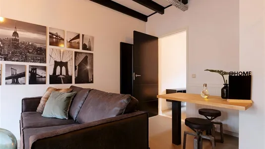 Apartments in Gooise Meren - photo 5