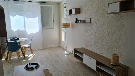 Rooms in Bordeaux - photo 7