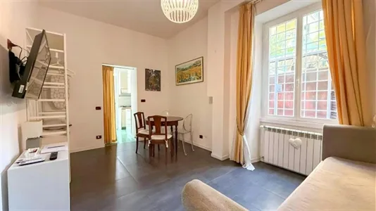 Apartments in Roma Municipio XIII – Aurelia - photo 3