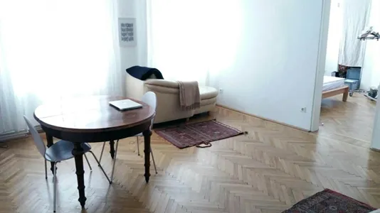 Apartments in Wien Rudolfsheim-Fünfhaus - photo 10