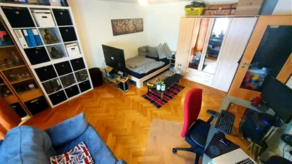 Room for rent in Landshut, Bayern