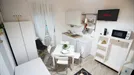 Apartment for rent, Milano Zona 2 - Stazione Centrale, Gorla, Turro, Greco, Crescenzago, Milan, &lt;span class=&quot;blurred street&quot; onclick=&quot;ProcessAdRequest(14300597)&quot;&gt;&lt;span class=&quot;hint&quot;&gt;See streetname&lt;/span&gt;[xxxxxxxxxxxxx]&lt;/span&gt;