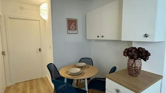 Rooms in Alboraya - photo 10