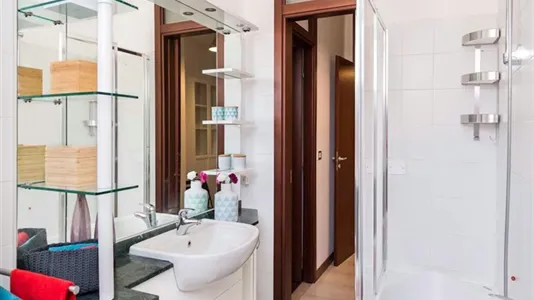 Rooms in Milano Zona 6 - Barona, Lorenteggio - photo 8