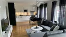 Apartment for rent, Haninge, Stockholm County, Timvinkelvägen 34, Sweden